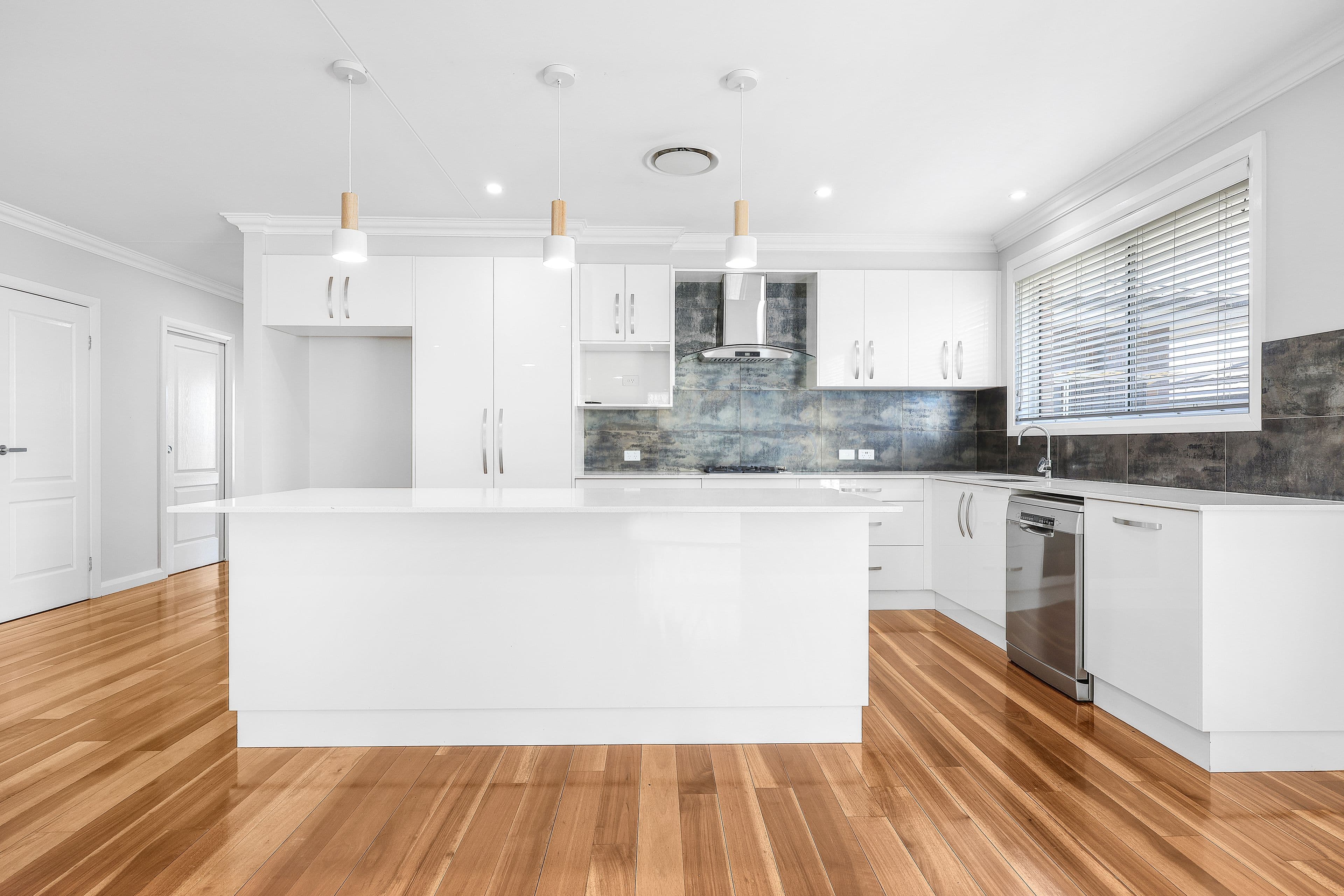 12 Ibis Street, Tamworth NSW 2340, Calala - Thumbnail 4