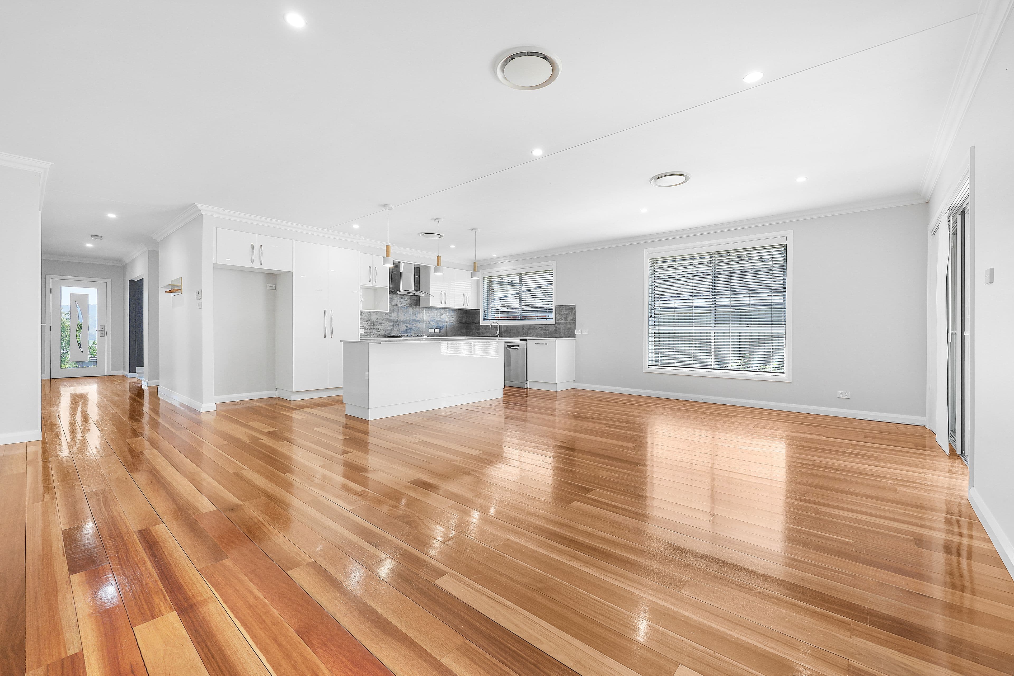 12 Ibis Street, Tamworth NSW 2340, Calala - Thumbnail 5