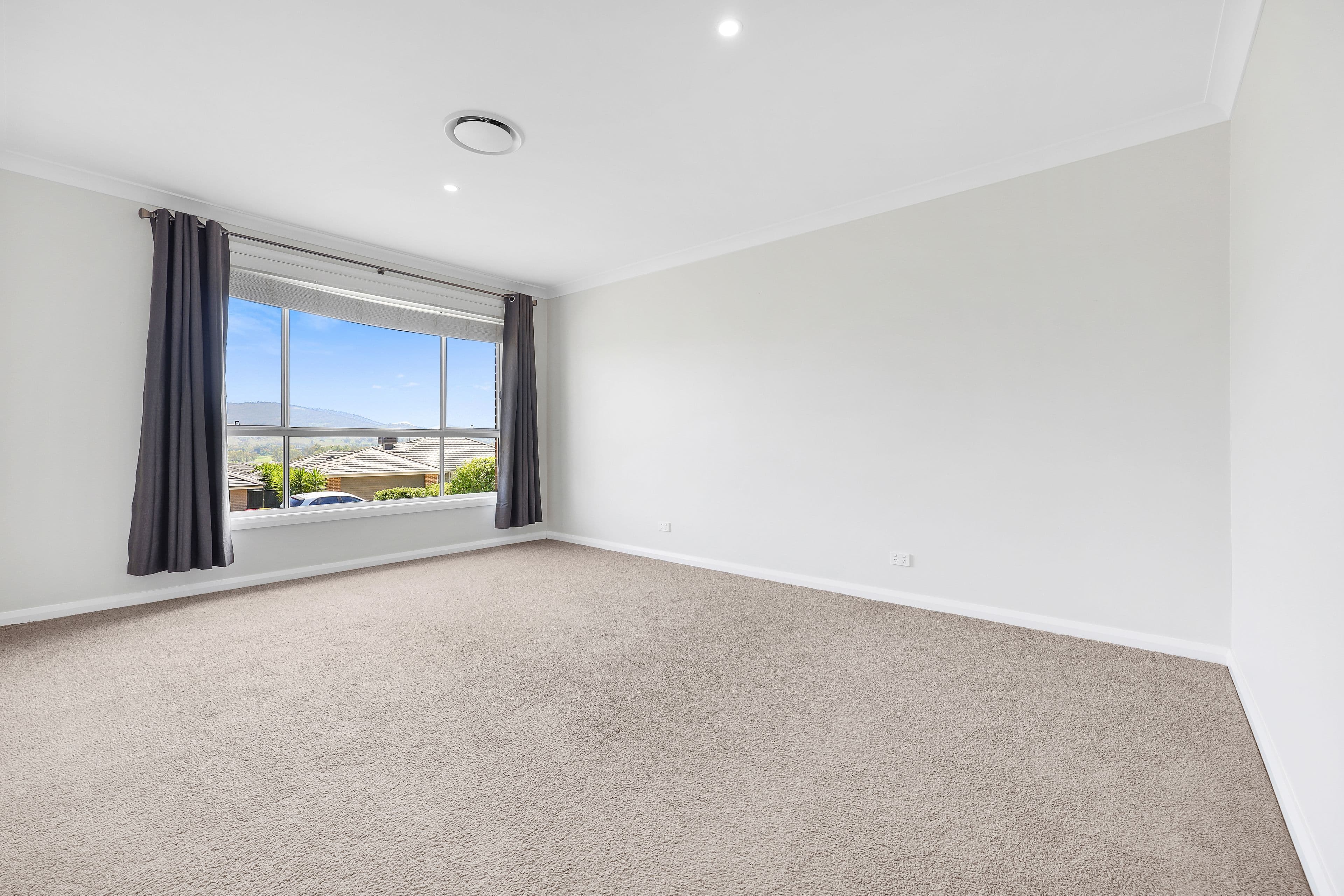 12 Ibis Street, Tamworth NSW 2340, Calala - Thumbnail 6