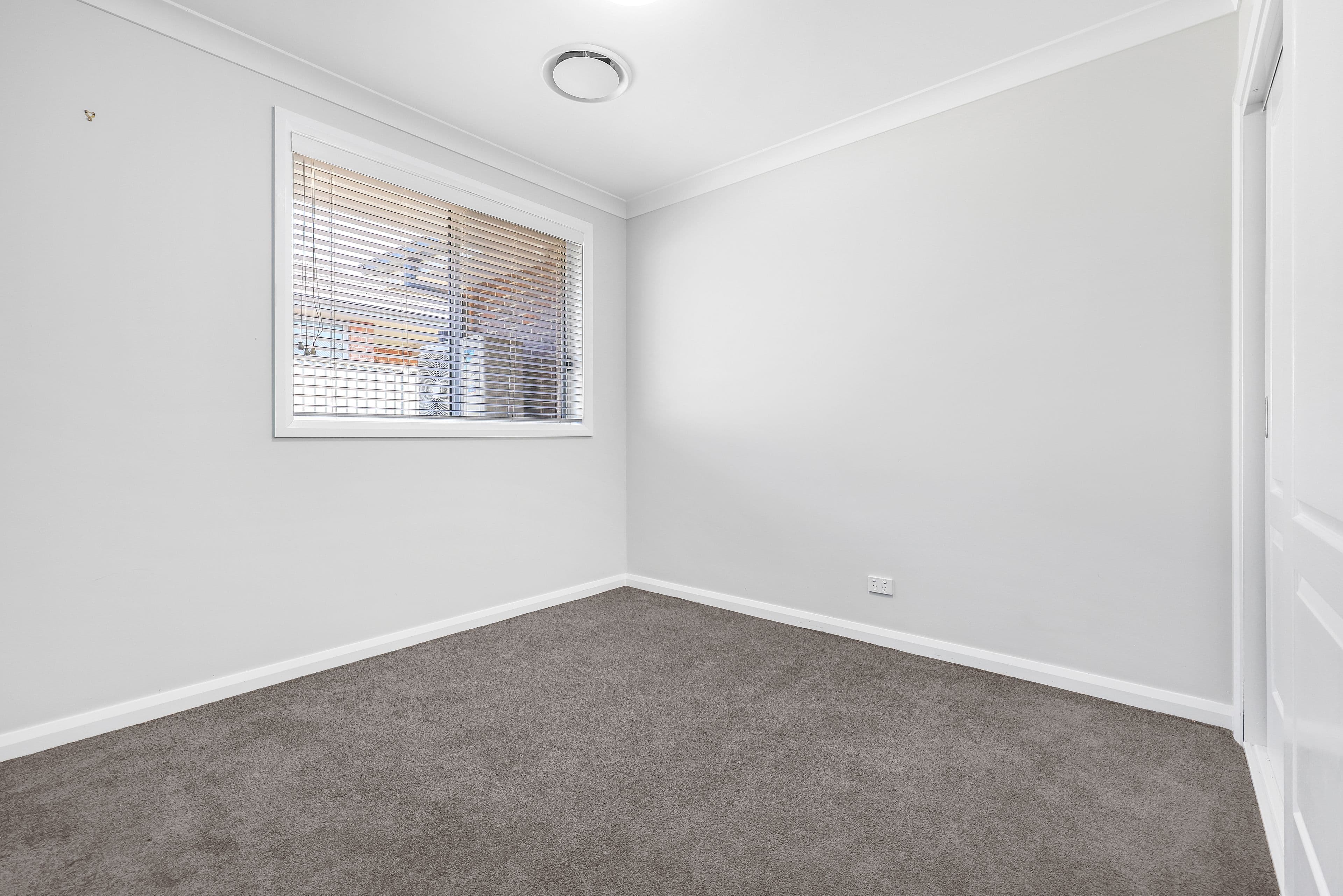 12 Ibis Street, Tamworth NSW 2340, Calala - Thumbnail 7