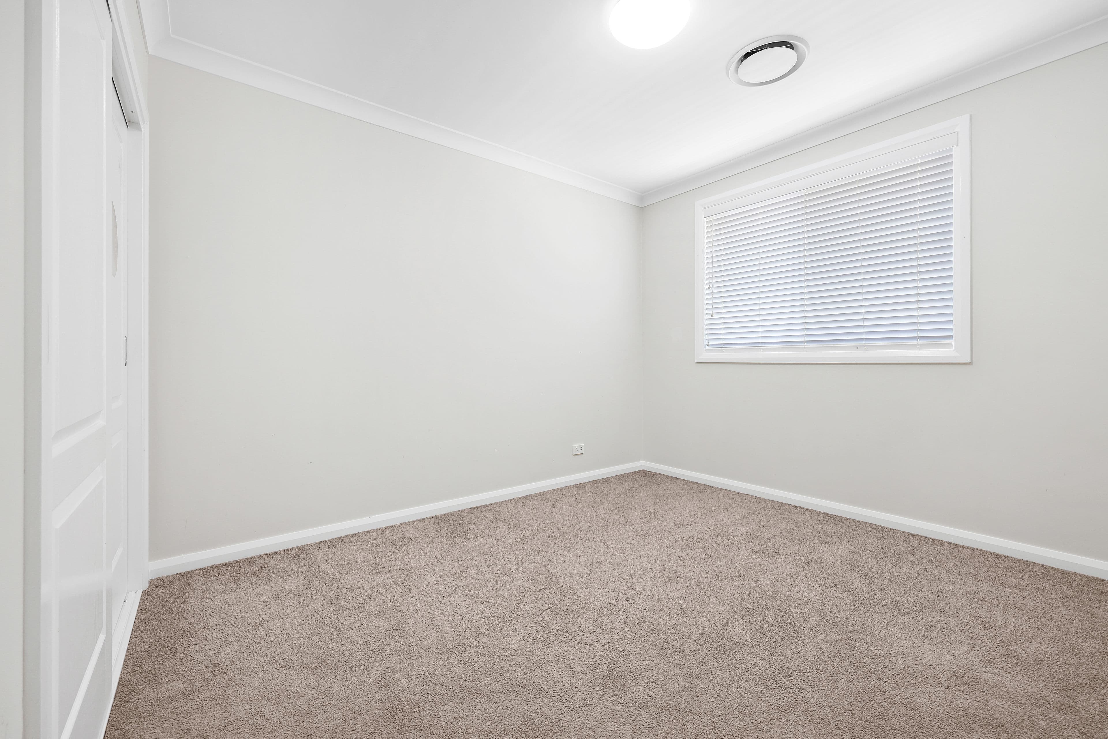 12 Ibis Street, Tamworth NSW 2340, Calala - Thumbnail 8