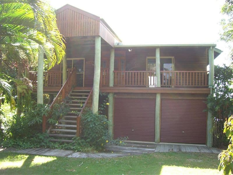 19 Ariadne Street, RIVER HEADS QLD 4655, River Heads - Image 1