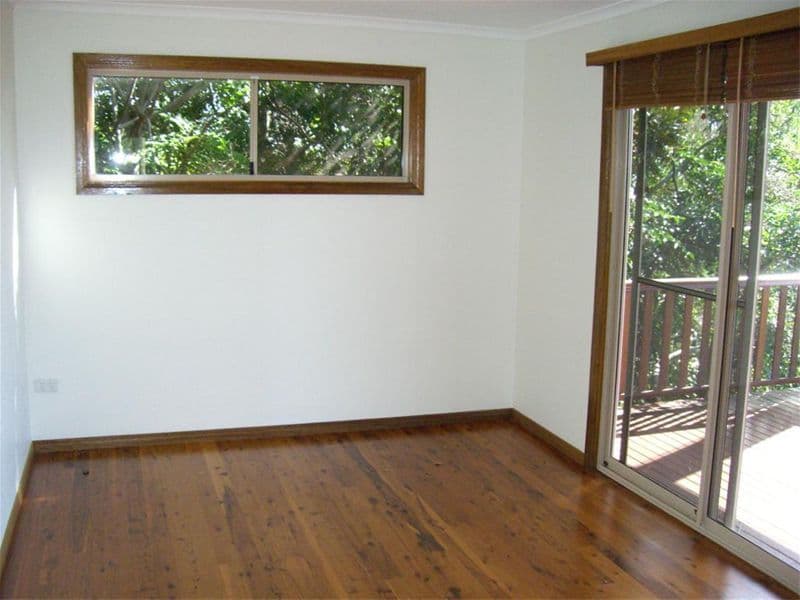 19  Ariadne Street, RIVER HEADS QLD 4655, River Heads - Thumbnail 2