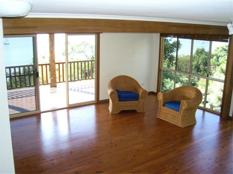 19  Ariadne Street, RIVER HEADS QLD 4655, River Heads - Thumbnail 3