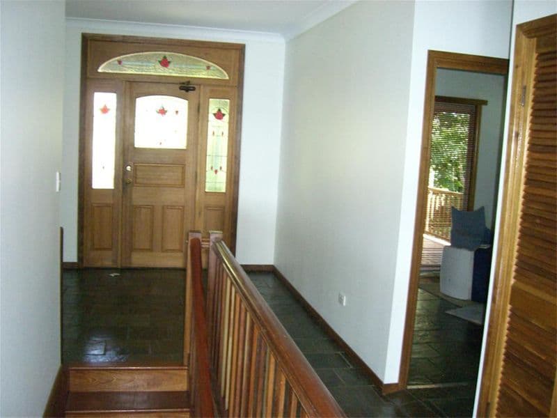 19  Ariadne Street, RIVER HEADS QLD 4655, River Heads - Thumbnail 4