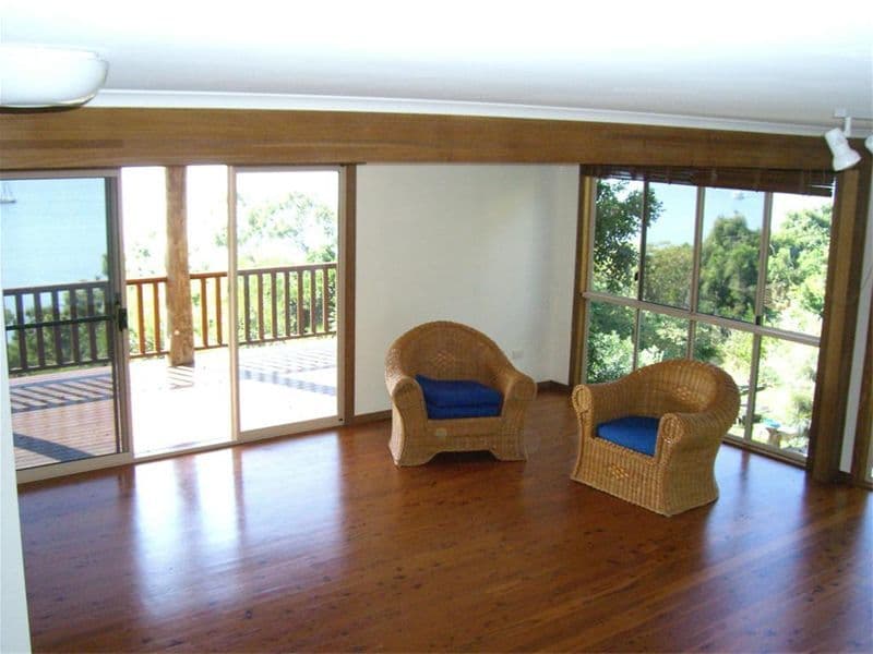 19  Ariadne Street, RIVER HEADS QLD 4655, River Heads - Thumbnail 5