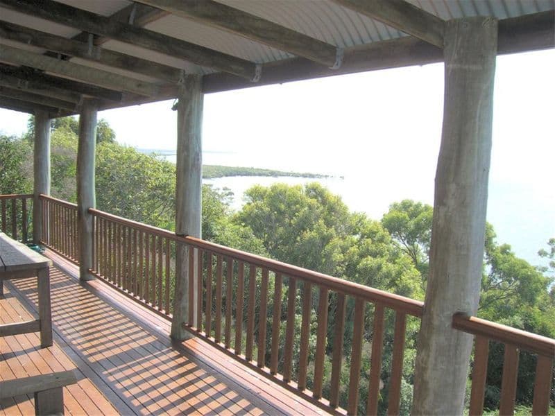 19  Ariadne Street, RIVER HEADS QLD 4655, River Heads - Thumbnail 7