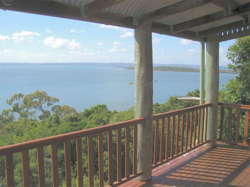 19  Ariadne Street, RIVER HEADS QLD 4655, River Heads - Thumbnail 8