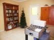 9 Avoca Street, YAGOONA NSW 2199, Yagoona - Thumbnail 3