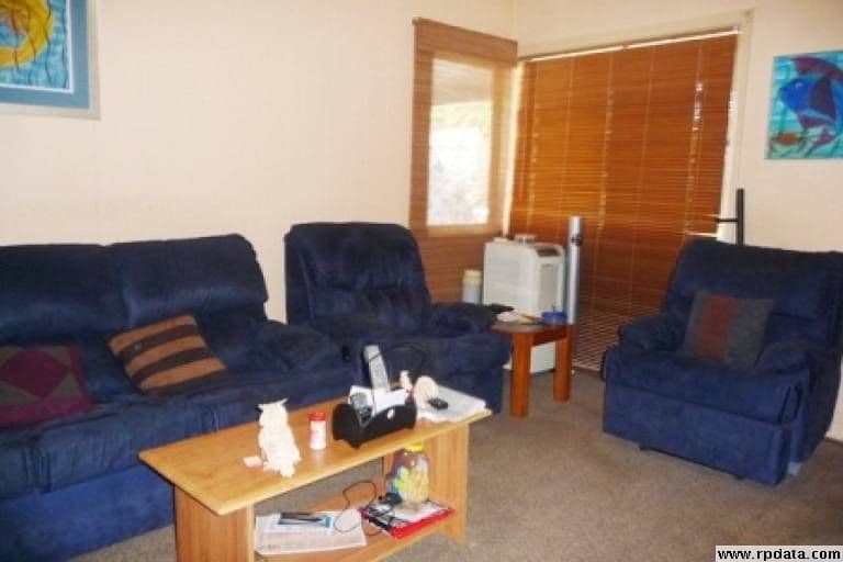 9 Avoca Street, YAGOONA NSW 2199, Yagoona - Thumbnail 4