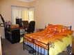 9 Avoca Street, YAGOONA NSW 2199, Yagoona - Thumbnail 5
