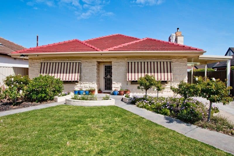 85 Charles Sturt Avenue, Grange SA 5022, Grange - Image 1