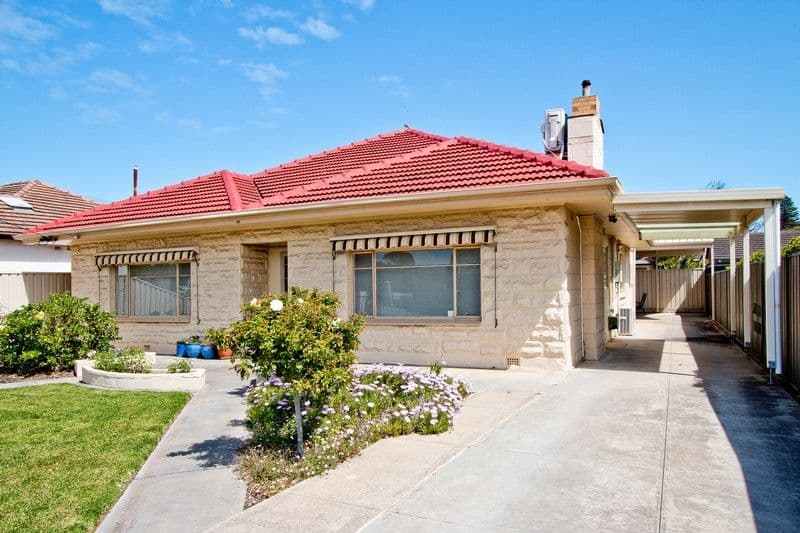 85 Charles Sturt Avenue, Grange SA 5022, Grange - Thumbnail 2