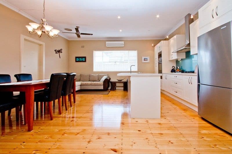 85 Charles Sturt Avenue, Grange SA 5022, Grange - Thumbnail 3