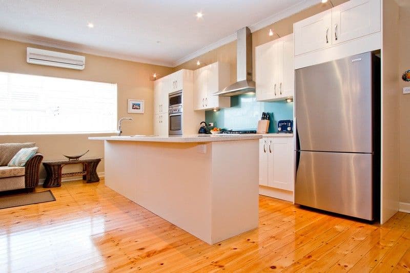 85 Charles Sturt Avenue, Grange SA 5022, Grange - Thumbnail 4