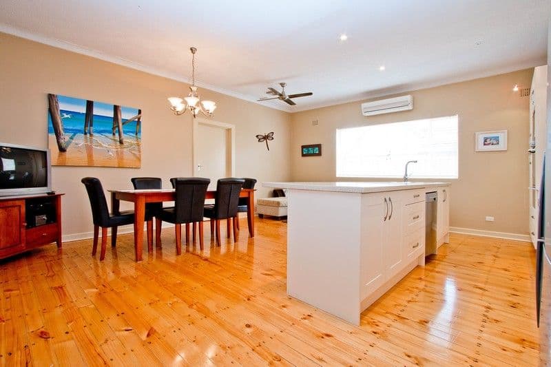 85 Charles Sturt Avenue, Grange SA 5022, Grange - Thumbnail 5