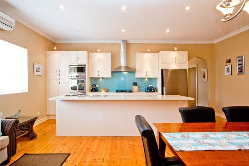 85 Charles Sturt Avenue, Grange SA 5022, Grange - Thumbnail 6