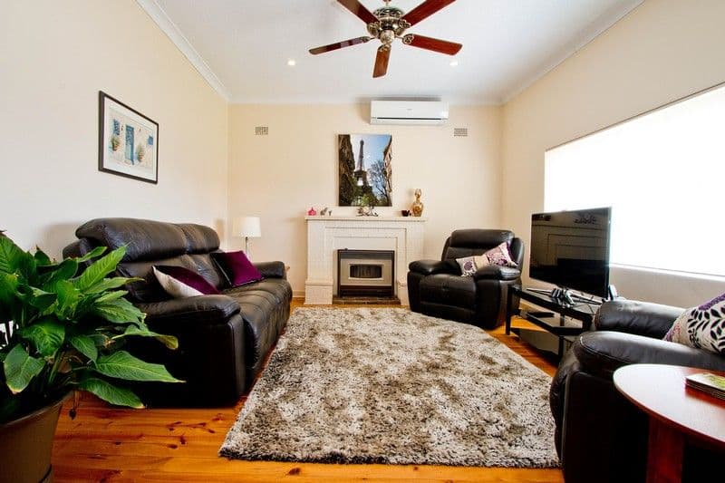 85 Charles Sturt Avenue, Grange SA 5022, Grange - Thumbnail 7
