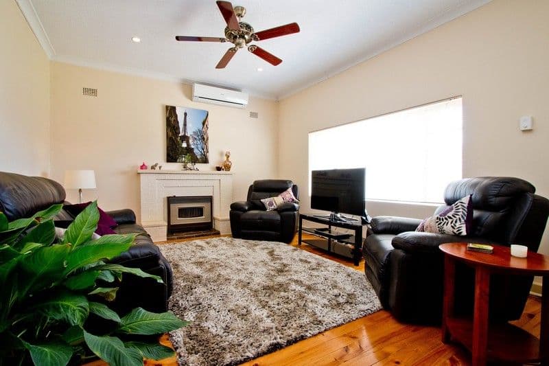 85 Charles Sturt Avenue, Grange SA 5022, Grange - Thumbnail 8