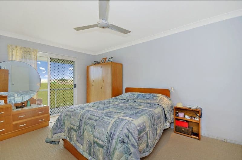 10 Sooning Street, HERMIT PARK QLD 4812, Hermit Park - Thumbnail 4
