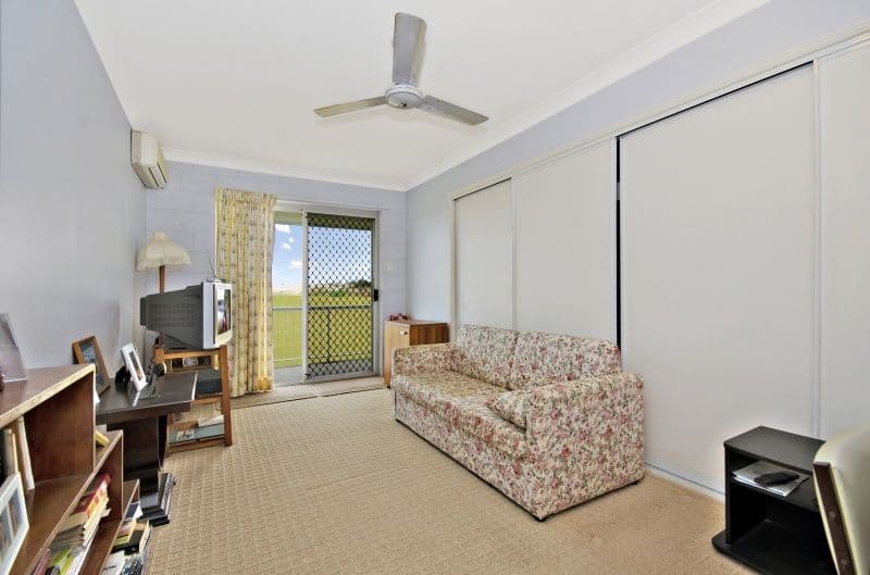 10 Sooning Street, HERMIT PARK QLD 4812, Hermit Park - Thumbnail 5