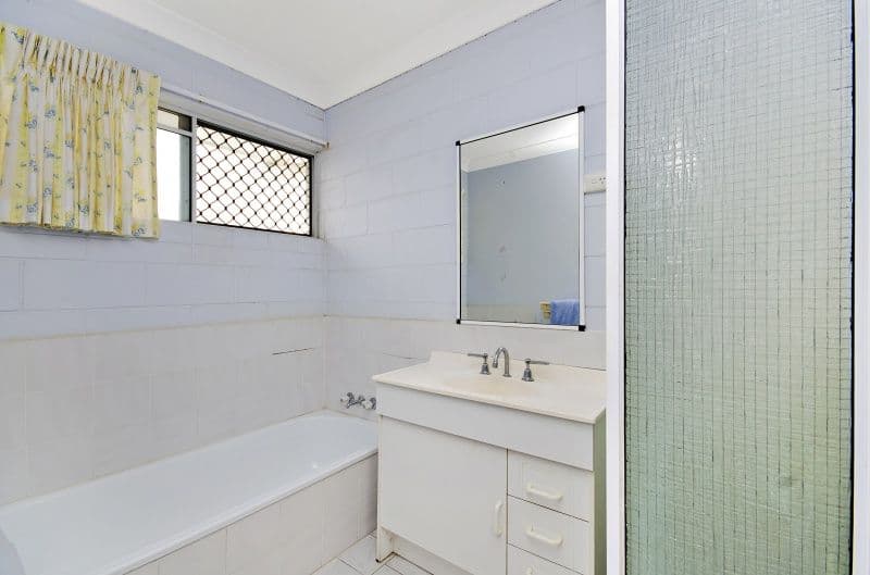 10 Sooning Street, HERMIT PARK QLD 4812, Hermit Park - Thumbnail 6