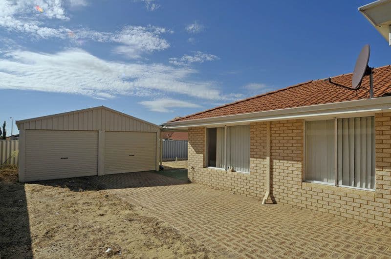 36 Bradley Way, LOCKRIDGE WA 6054, Lockridge - Image 1