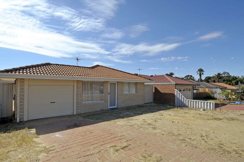 36 Bradley Way, LOCKRIDGE WA 6054, Lockridge - Thumbnail 2