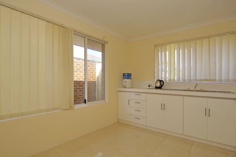 36 Bradley Way, LOCKRIDGE WA 6054, Lockridge - Thumbnail 4