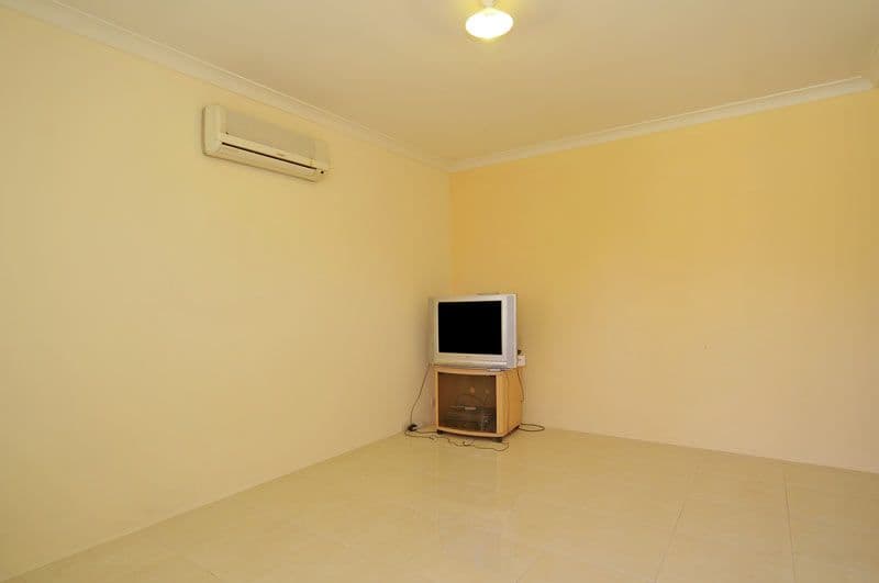 36 Bradley Way, LOCKRIDGE WA 6054, Lockridge - Thumbnail 5