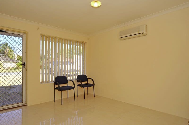 36 Bradley Way, LOCKRIDGE WA 6054, Lockridge - Thumbnail 6