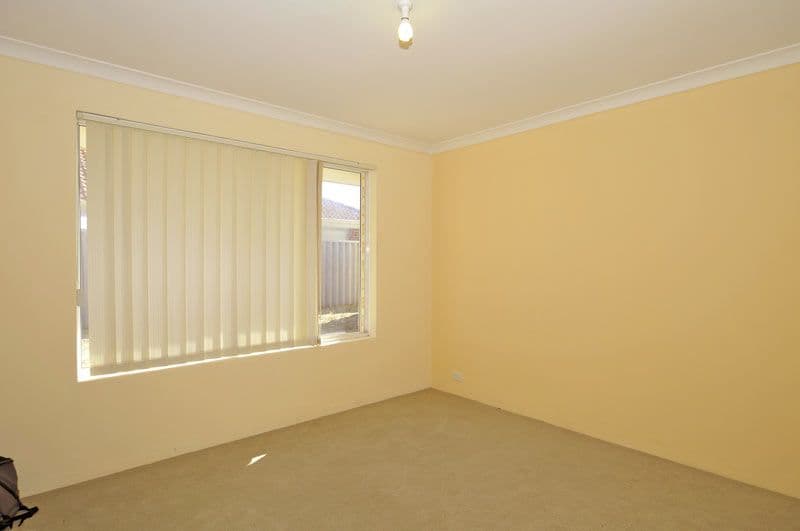 36 Bradley Way, LOCKRIDGE WA 6054, Lockridge - Thumbnail 7