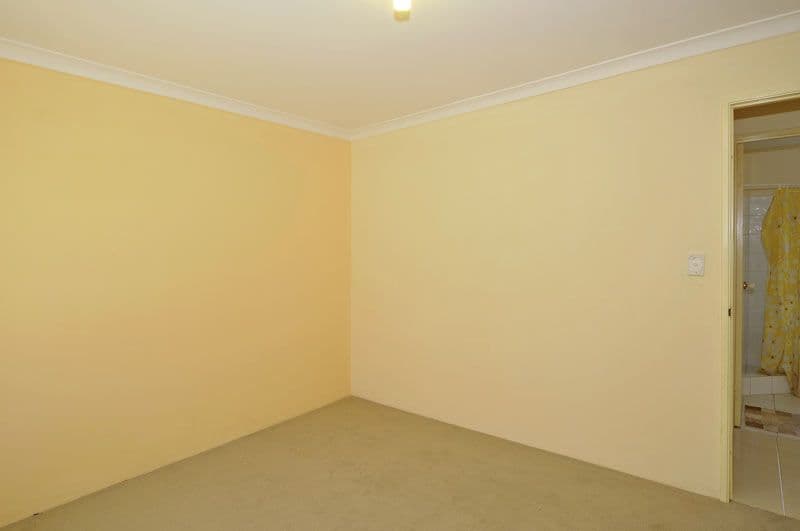 36 Bradley Way, LOCKRIDGE WA 6054, Lockridge - Thumbnail 8