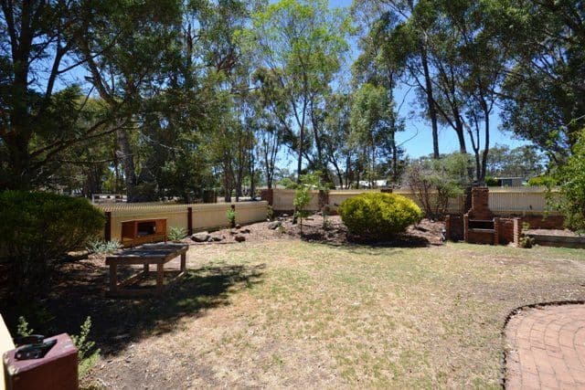 69 Redbank Road, SEYMOUR VIC 3660, Seymour - Thumbnail 5