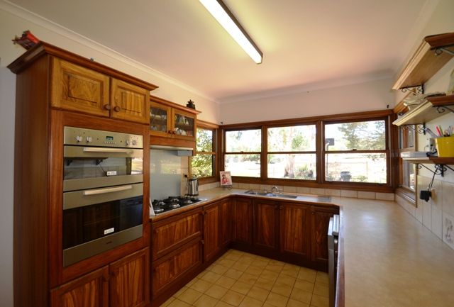69 Redbank Road, SEYMOUR VIC 3660, Seymour - Thumbnail 7
