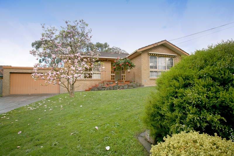 12 Gelea Crescent, VERMONT SOUTH VIC 3133, Vermont South - Image 1
