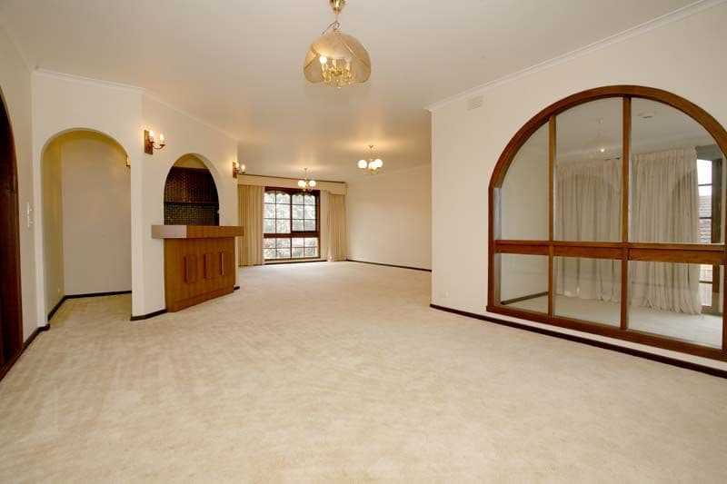 12 Gelea Crescent, VERMONT SOUTH VIC 3133, Vermont South - Thumbnail 2