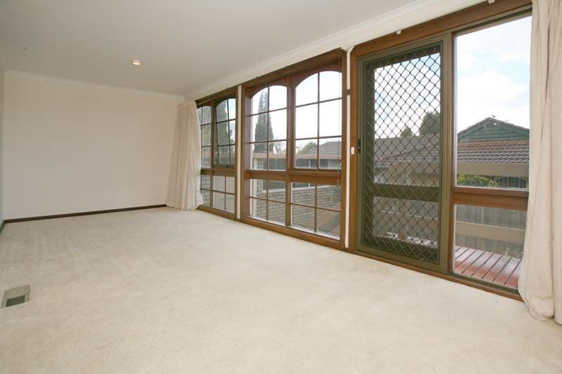 12 Gelea Crescent, VERMONT SOUTH VIC 3133, Vermont South - Thumbnail 4