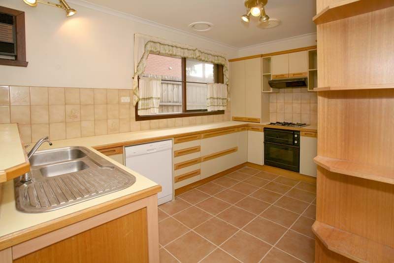 12 Gelea Crescent, VERMONT SOUTH VIC 3133, Vermont South - Thumbnail 5