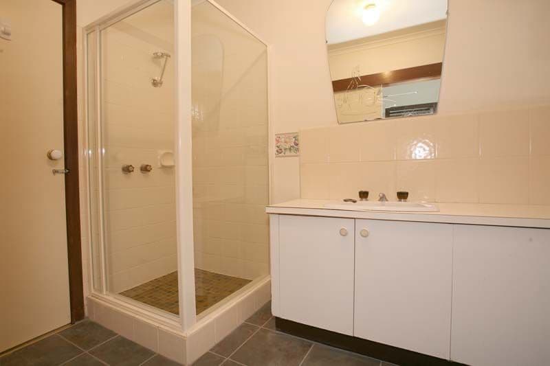 12 Gelea Crescent, VERMONT SOUTH VIC 3133, Vermont South - Thumbnail 6
