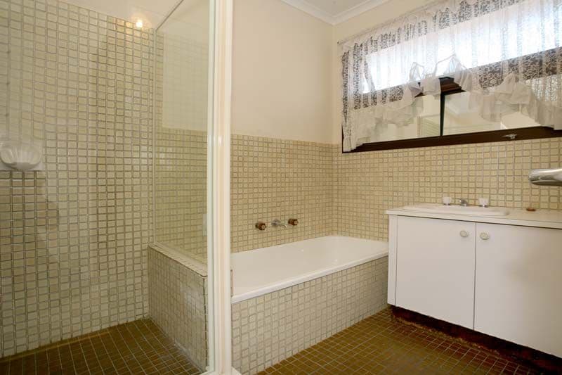 12 Gelea Crescent, VERMONT SOUTH VIC 3133, Vermont South - Thumbnail 7