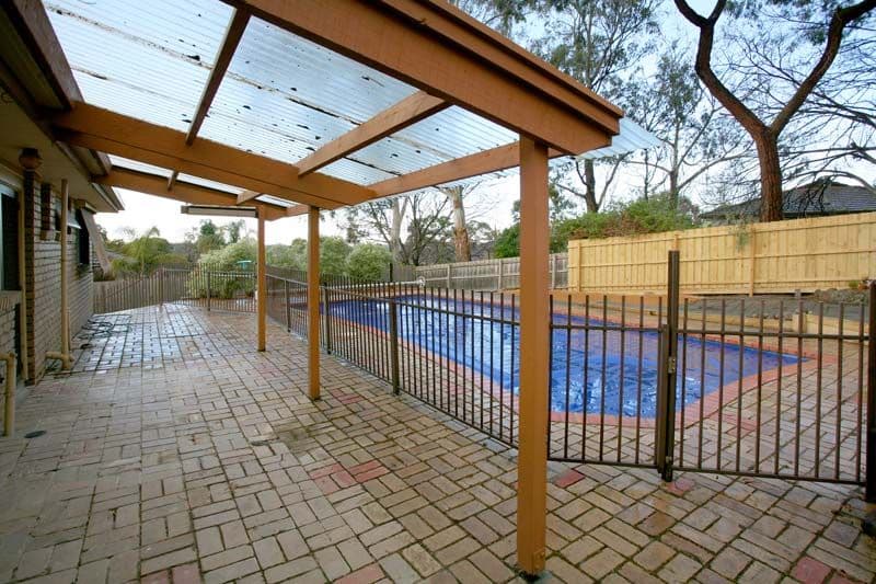 12 Gelea Crescent, VERMONT SOUTH VIC 3133, Vermont South - Thumbnail 8