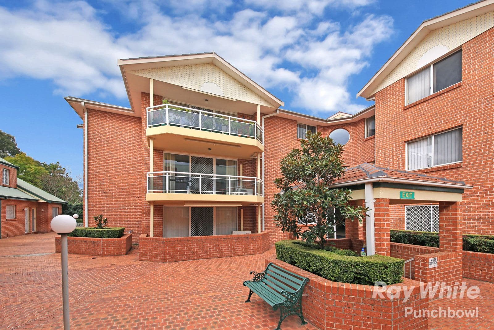 73-75 Reynolds Avenue, Bankstown NSW 2200, Bankstown - Image 1