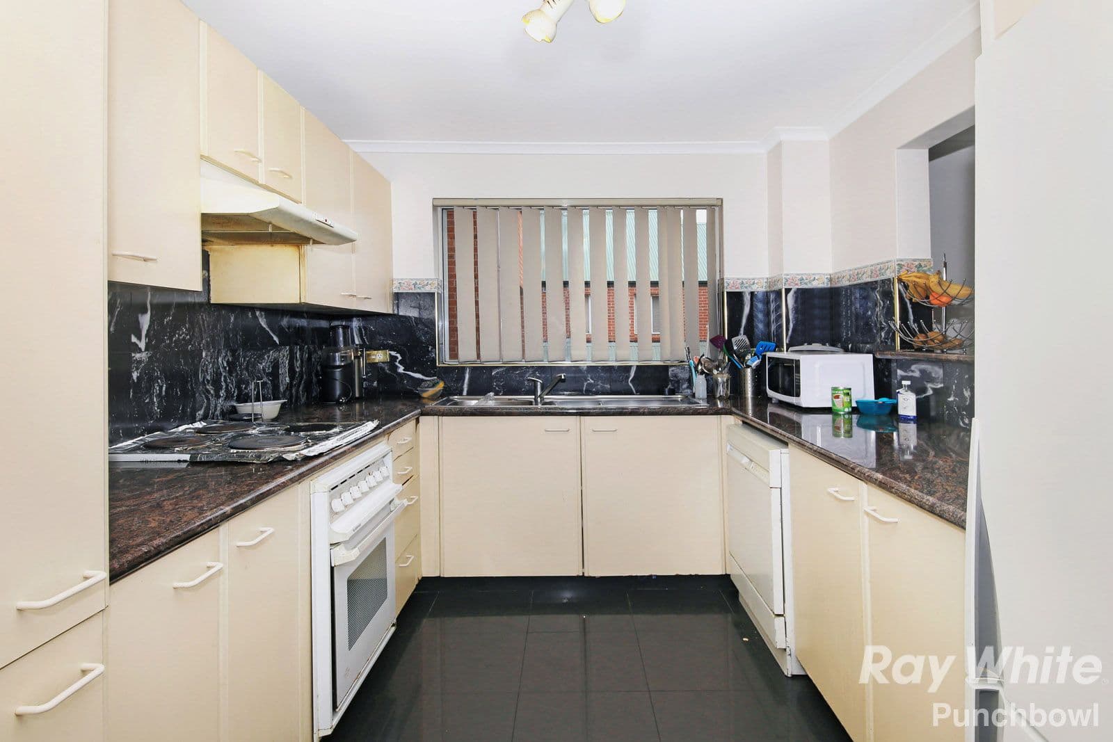 73-75 Reynolds Avenue, Bankstown NSW 2200, Bankstown - Thumbnail 3