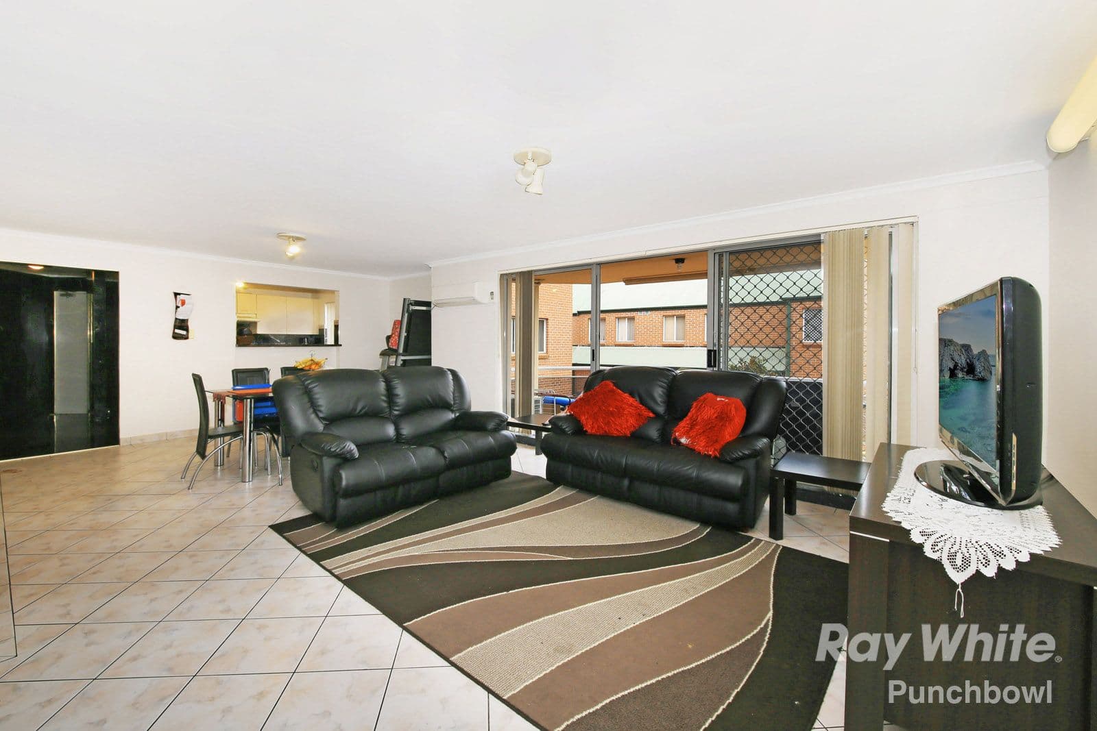 73-75 Reynolds Avenue, Bankstown NSW 2200, Bankstown - Thumbnail 4