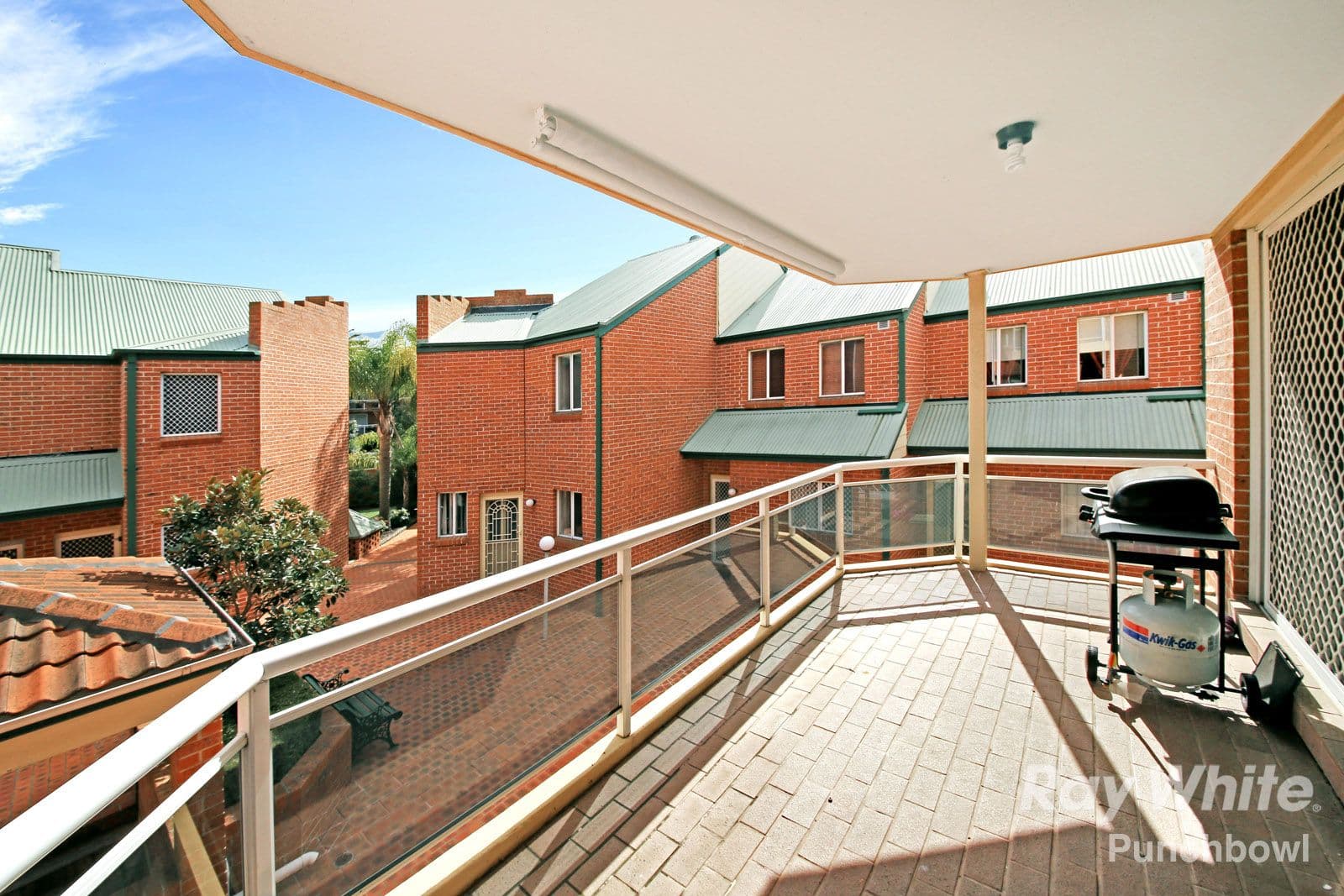 73-75 Reynolds Avenue, Bankstown NSW 2200, Bankstown - Thumbnail 5