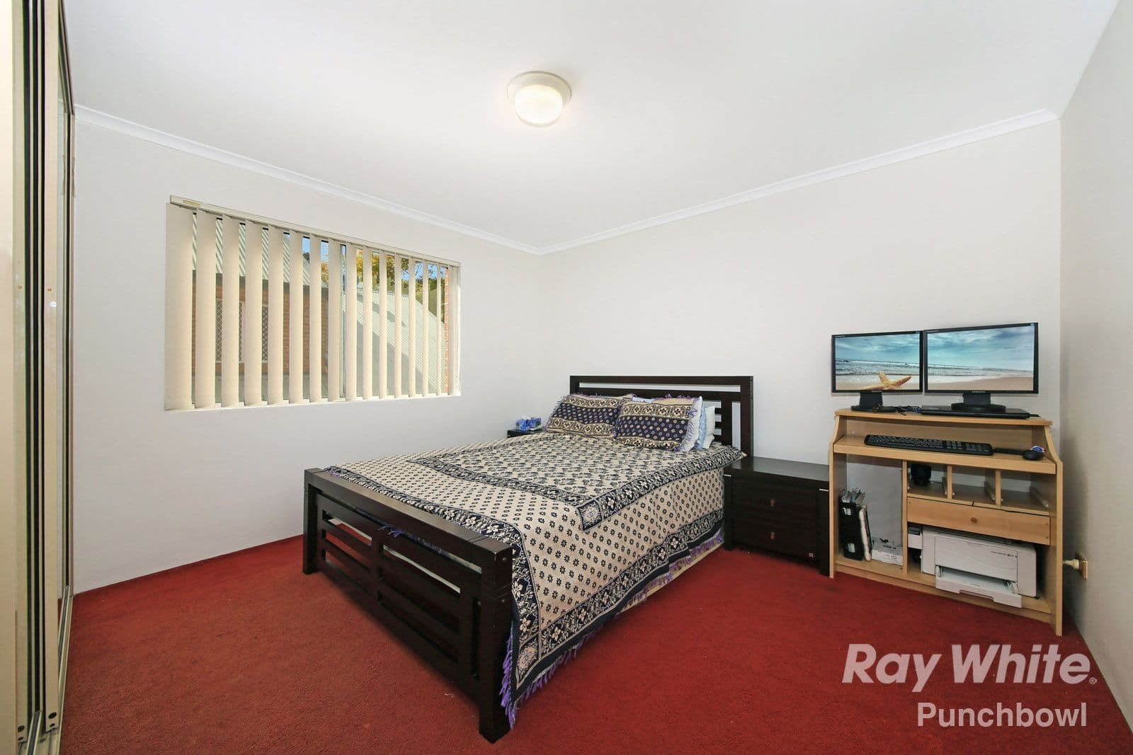 73-75 Reynolds Avenue, Bankstown NSW 2200, Bankstown - Thumbnail 6