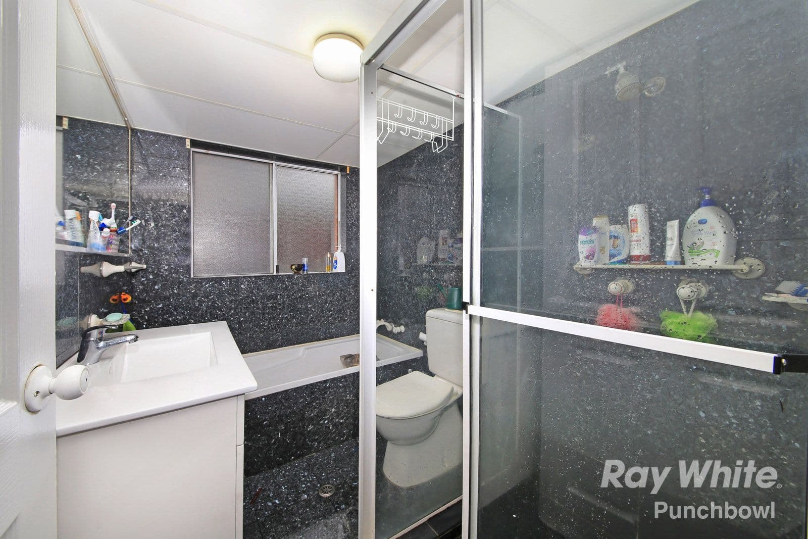 73-75 Reynolds Avenue, Bankstown NSW 2200, Bankstown - Thumbnail 7