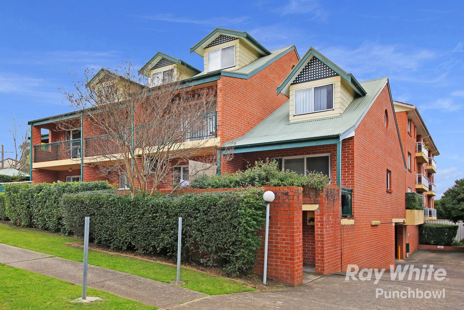 73-75 Reynolds Avenue, Bankstown NSW 2200, Bankstown - Thumbnail 8