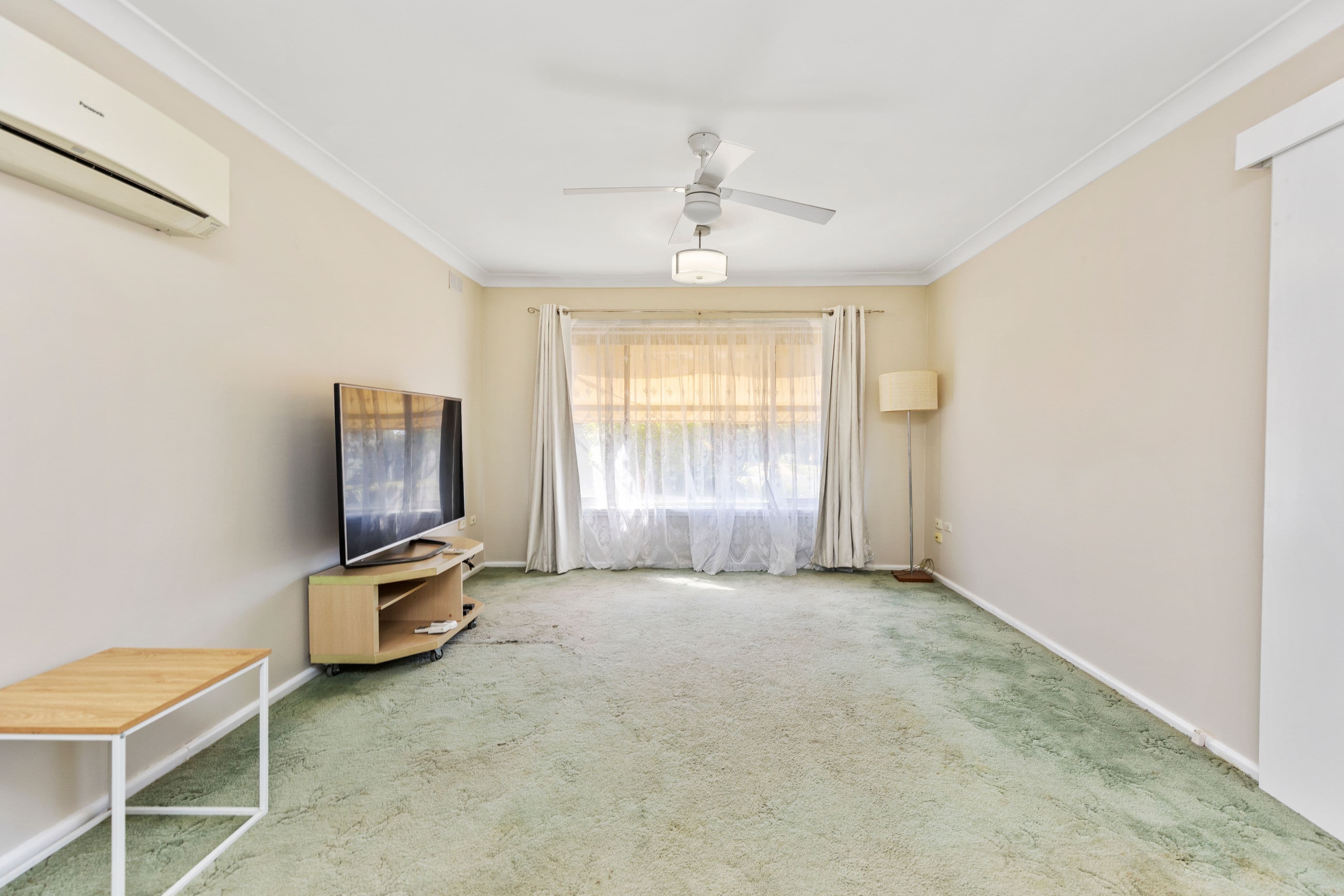 212 Fernleigh Road, Ashmont NSW 2650, Ashmont - Thumbnail 2